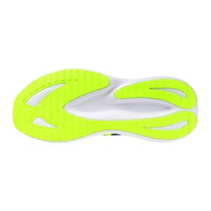 Scarpe running Mizuno Revolt 4 image-1