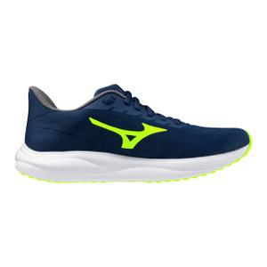 Scarpe running Mizuno Revolt 4 image-2