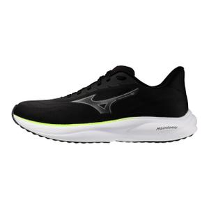 Scarpe running Mizuno Revolt 4