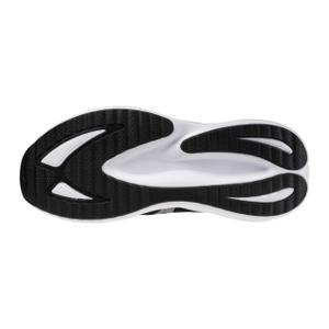 Scarpe running Mizuno Revolt 4 image-1