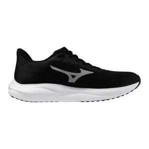 Scarpe running Mizuno Revolt 4 image-2