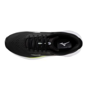 Scarpe running Mizuno Revolt 4 image-3