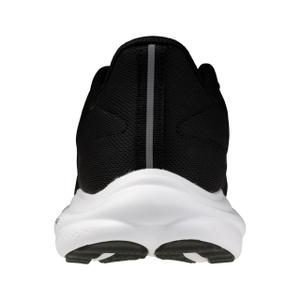 Scarpe running Mizuno Revolt 4 image-4