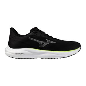 Scarpe running Mizuno Revolt 4 image-5