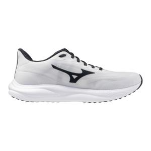 Hardloopschoenen Mizuno Revolt 4 image-2