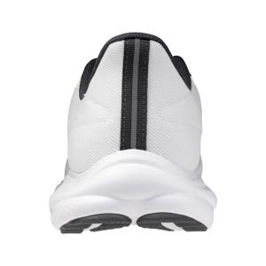 Hardloopschoenen Mizuno Revolt 4 image-4