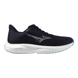 Chaussures de running Mizuno Revolt 4 image-2