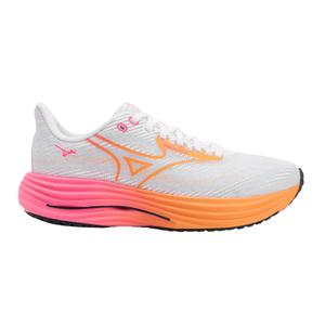 j1gc259302-running-shoes-mizuno-wave-rider-29-white-tangerine-pink-tetra