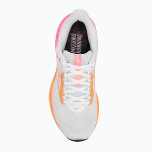 product/m/i/mizuno-j1gc259302-white-tangorange-pinktetra-6.jpg