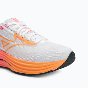 product/m/i/mizuno-j1gc259302-white-tangorange-pinktetra-8.jpg