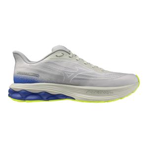 Running shoes Mizuno Wave Skyrise 7