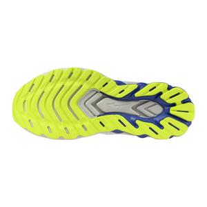 Running shoes Mizuno Wave Skyrise 7 image-4