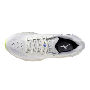 Running shoes Mizuno Wave Skyrise 7 image-2