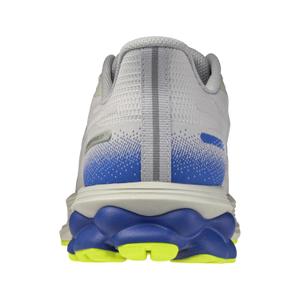 Running shoes Mizuno Wave Skyrise 7 image-3