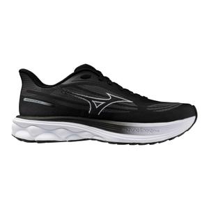 Running shoes Mizuno Wave Skyrise 7