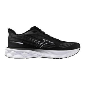 Running shoes Mizuno Wave Skyrise 7 image-1