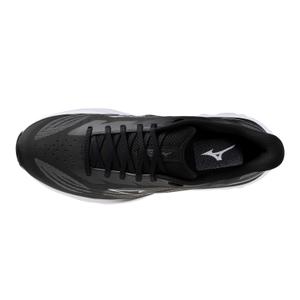 Running shoes Mizuno Wave Skyrise 7 image-2