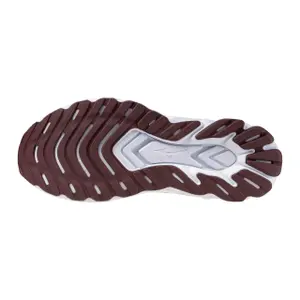 Chaussures de running Mizuno Wave Skyrise 7 image-1