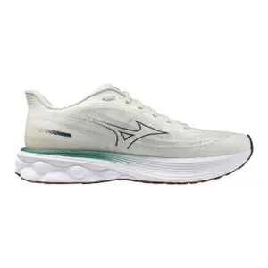 Chaussures de running Mizuno Wave Skyrise 7 image-2