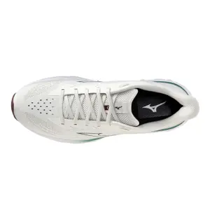 Chaussures de running Mizuno Wave Skyrise 7 image-3