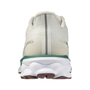 Chaussures de running Mizuno Wave Skyrise 7 image-4
