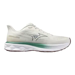 Chaussures de running Mizuno Wave Skyrise 7 image-5