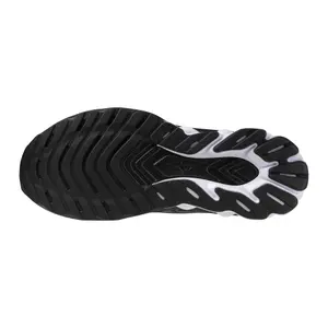 Running shoes Mizuno Wave Skyrise 7 image-1