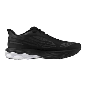 Running shoes Mizuno Wave Skyrise 7 image-2