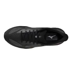 Running shoes Mizuno Wave Skyrise 7 image-3