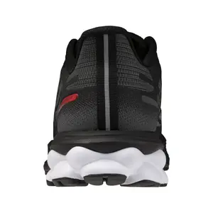 Running shoes Mizuno Wave Skyrise 7 image-4