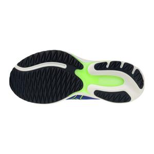 Běžecké boty Mizuno Wave Ultima 17 image-3
