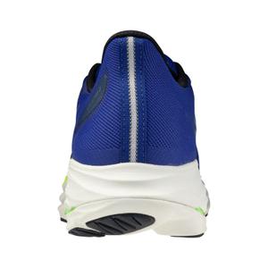 Běžecké boty Mizuno Wave Ultima 17 image-2