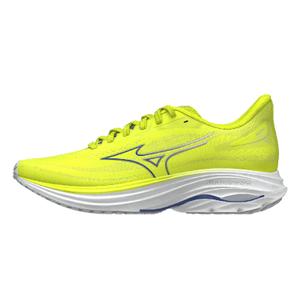 Scarpe running Mizuno Wave Ultima 17