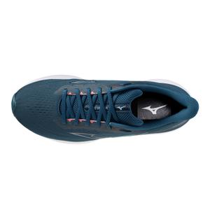 Běžecké boty Mizuno Wave Ultima 17 image-1