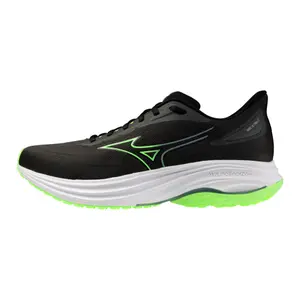 Zapatillas de running Mizuno Wave Ultima 17 image-1