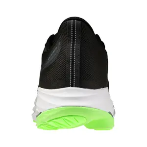 Zapatillas de running Mizuno Wave Ultima 17 image-2