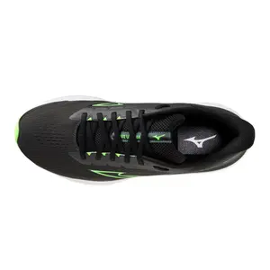 Zapatillas de running Mizuno Wave Ultima 17 image-3