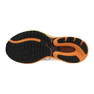 Löparskor Mizuno Wave Ultima 17 image-4