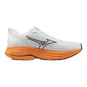 Löparskor Mizuno Wave Ultima 17 image-1