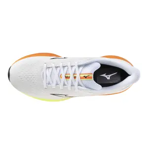 Löparskor Mizuno Wave Ultima 17 image-2