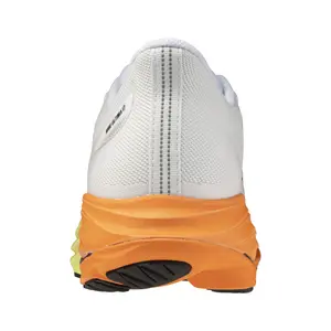 Löparskor Mizuno Wave Ultima 17 image-3