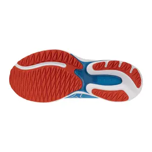 Löparskor Mizuno Wave Ultima 17 image-4