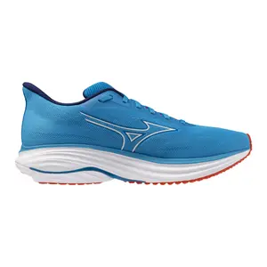 Löparskor Mizuno Wave Ultima 17 image-1