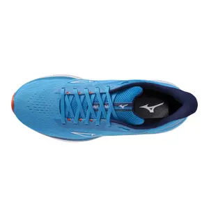 Löparskor Mizuno Wave Ultima 17 image-2