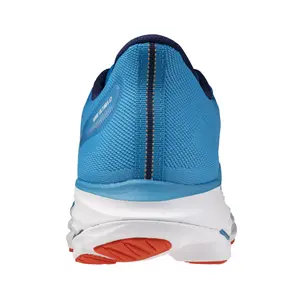 Löparskor Mizuno Wave Ultima 17 image-3