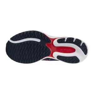 Löparskor Mizuno Wave Ultima 17 image-4