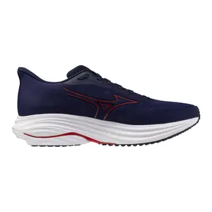 Löparskor Mizuno Wave Ultima 17 image-1