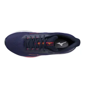 Löparskor Mizuno Wave Ultima 17 image-2