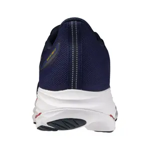 Löparskor Mizuno Wave Ultima 17 image-3