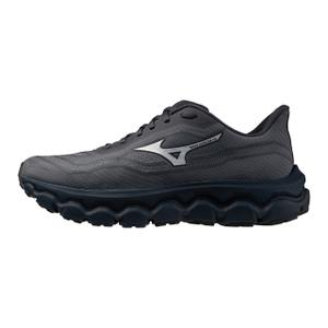 Scarpe running Mizuno Wave Horizon 9
